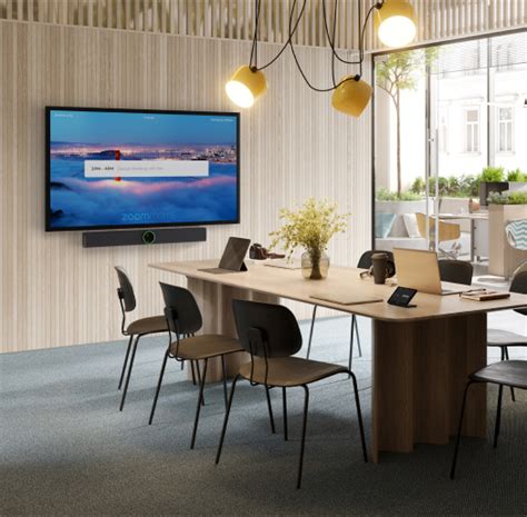 crestron audio video palma mallorca|Crestron Videobar 70 [Crestron Electronics, Inc.].